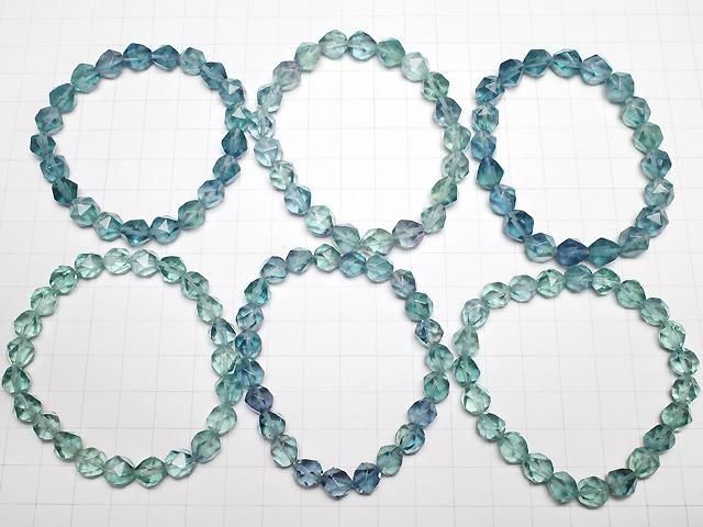 ưۥ֥롼꡼ե饤AAA 20̥饦ɥå8.5mm 1Ϣ(֥쥹) ͥ4