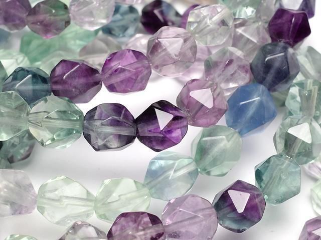 ưۥޥ顼ե饤AAA 20̥饦ɥå8mm 顼ǡ 1Ϣ(֥쥹)β