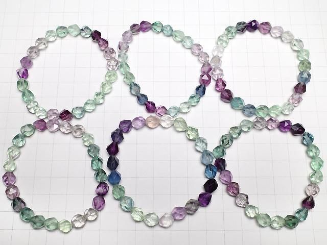 ưۥޥ顼ե饤AAA 20̥饦ɥå8mm 顼ǡ 1Ϣ(֥쥹) ͥ4