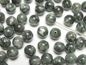 ưۥեʥAAA ҷ饦6mm 10γ