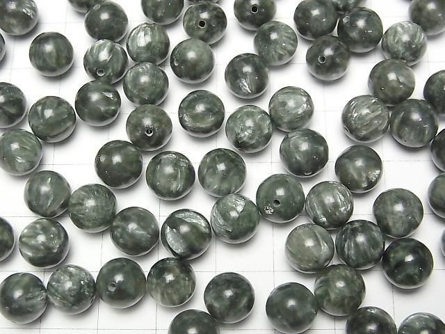 ưۥեʥAAA ҷ饦8.5mm 4γ ͥ4