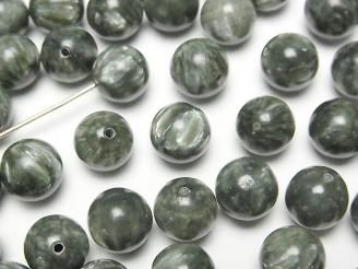 ưۥեʥAAA ҷ饦8.5mm 4γ