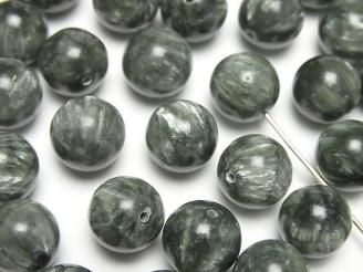 ưۥեʥAAA ҷ饦10mm 4γ