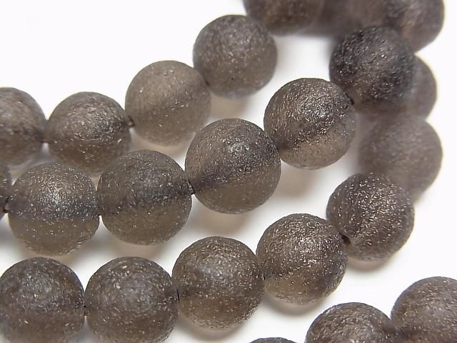 ưۥ˥ޥ˥ 饦8mm 1Ϣ(֥쥹)β