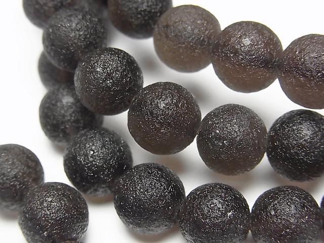 ưۥ˥ޥ˥ 饦10mm 1Ϣ(֥쥹)β