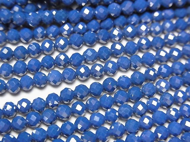 ưۡ餷ۥ塼ӥå륳˥AAA 饦ɥå3mm ڥǥ˥֥롼 1Ϣ(35cm)β