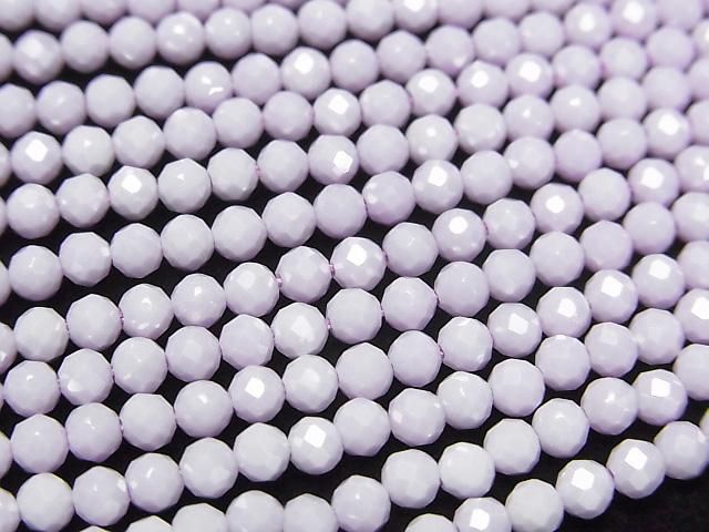 ưۡ餷ۥ塼ӥå륳˥AAA 饦ɥå3mm ڥߥ륭ѡץ 1Ϣ(35cm)β