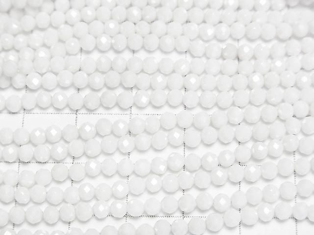ưۡ餷ۥ塼ӥå륳˥AAA 饦ɥå3mm ڥߥ륭ۥ磻ȡ 1Ϣ(35cm) ͥ2