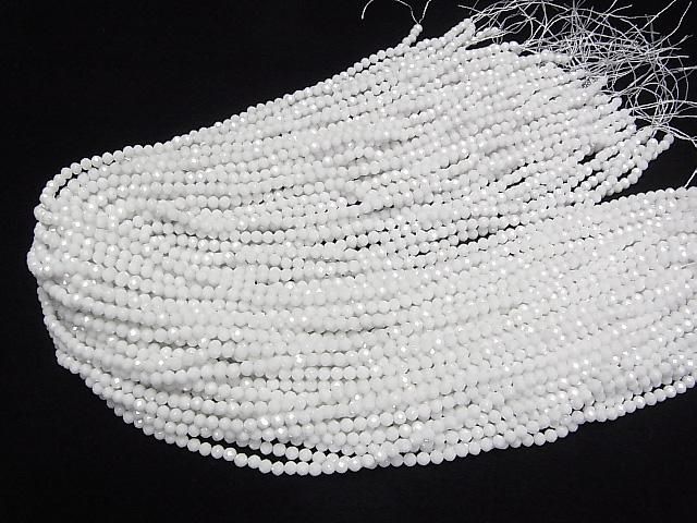 ưۡ餷ۥ塼ӥå륳˥AAA 饦ɥå3mm ڥߥ륭ۥ磻ȡ 1Ϣ(35cm) ͥ4