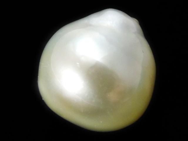ưۡ1Ρο 롼 1γ NO.111β