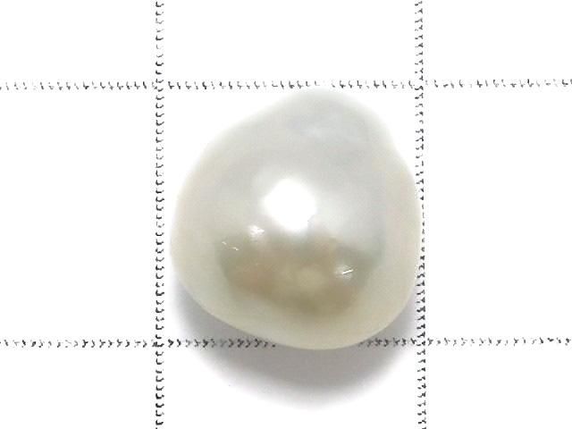 ưۡ1Ρο 롼 1γ NO.111 ͥ2
