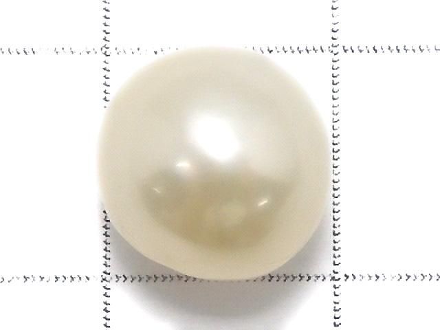 ưۡ1Ρο 롼 1γ NO.120 ͥ2