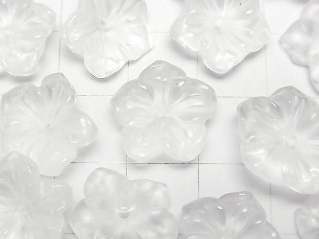 ưۥꥹAAA- ե 15mm  2 ͥ2