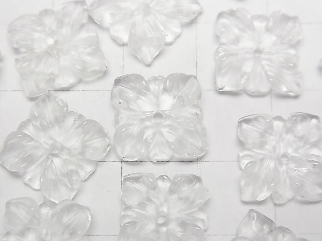 ưۥꥹAAA- ե 16mm  2 ͥ2