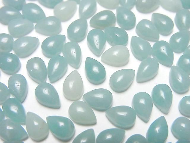 ưۥޥʥAA++ ڥ ܥ64mm 5Ĥβ