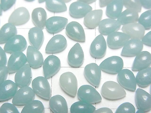ưۥޥʥAA++ ڥ ܥ64mm 5 ͥ2