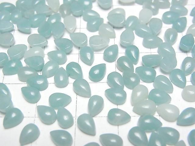 ưۥޥʥAA++ ڥ ܥ64mm 5 ͥ3