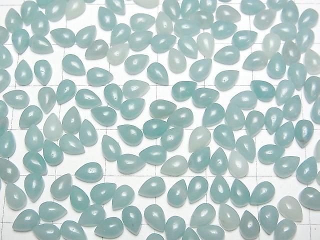 ưۥޥʥAA++ ڥ ܥ64mm 5 ͥ4
