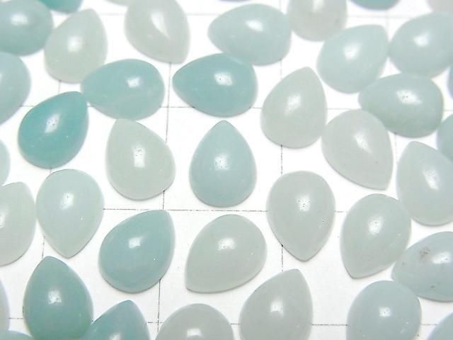 ưۥޥʥAA++ ڥ ܥ86mm 5 ͥ2