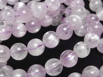 ưۥե˥󻺥ĥAAA 饦8mm~8.5mm 1Ϣ(֥쥹)