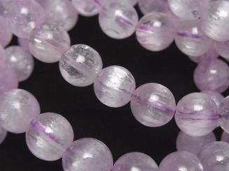 ưۥե˥󻺥ĥAAA 饦8.5mm~9mm 1Ϣ(֥쥹)
