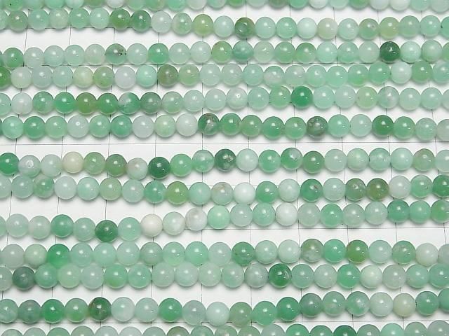 ưۥ꥽ץ졼AA++ 饦5mm 1Ϣ(37cm) ͥ3