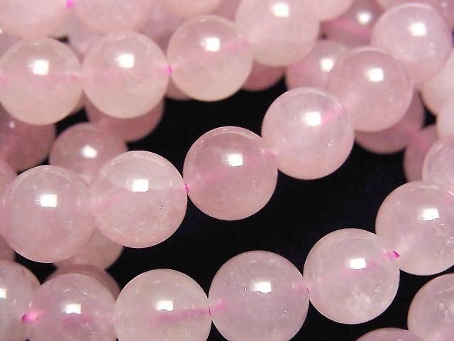 ưۥޥ뻺AA++ 饦10mm 1Ϣ(֥쥹)β