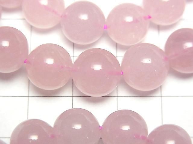 ưۥޥ뻺AA++ 饦10mm 1Ϣ(֥쥹) ͥ2