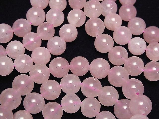 ưۥޥ뻺AA++ 饦10mm 1Ϣ(֥쥹) ͥ3