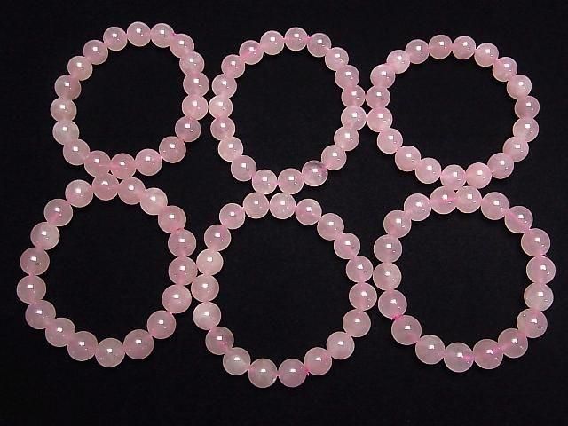 ưۥޥ뻺AA++ 饦10mm 1Ϣ(֥쥹) ͥ4