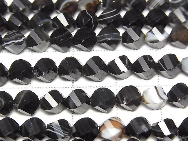 ��ư��ۡ������餷�������ۥ��ȥ饤�ץ��˥��� �ĥ����ȡ�¿�̥��å�6��5��5mm 1Ϣ(��37cm)�β���-2