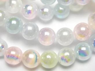 ưۥʥ(ץ) 饦8mm ڥѥƥ륫顼 ABƥ 1Ϣ(֥쥹)