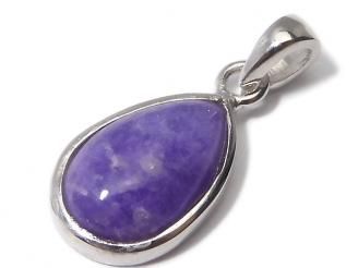 ưۡ1Ρۥѥ󻺥ϥåޥʥ ڥȥȥå SILVER925 NO.103