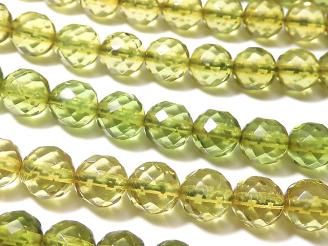 ưۥ꡼󥢥СAAA- 64̥饦ɥå6mm 1/4Ϣ~1Ϣ(38cm)