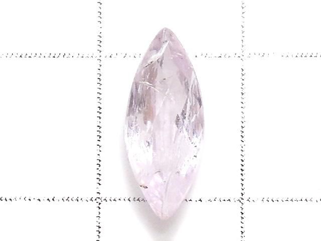 ưۡ1Ρмԥ󥯥ڥꥢȥѡ 롼 եåȥå 1γ NO.4 ͥ2
