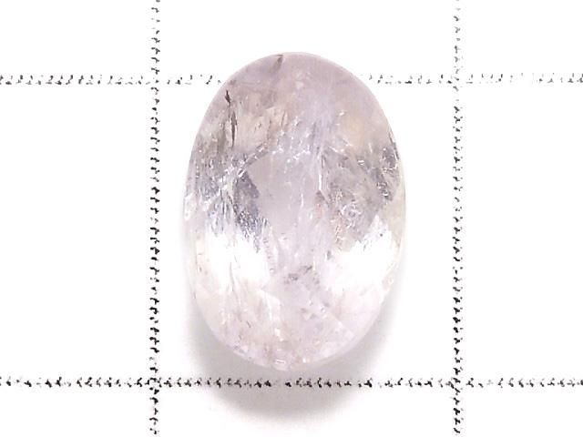 ưۡ1Ρмԥ󥯥ڥꥢȥѡ 롼 եåȥå 1γ NO.5 ͥ2