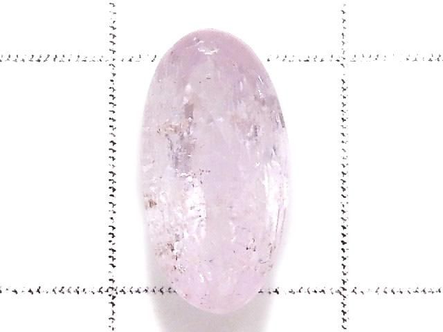 ưۡ1Ρмԥ󥯥ڥꥢȥѡ 롼 եåȥå 1γ NO.7 ͥ2