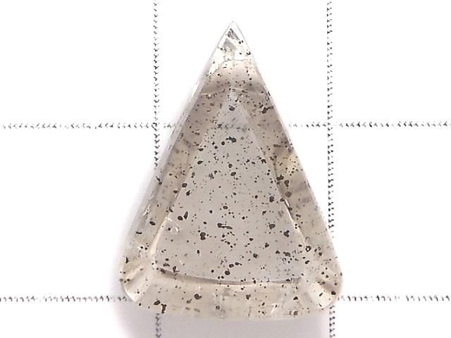 【動画】【1点もの】ティンカーベルクォーツ ルース 1粒 NO.55 サムネイル2