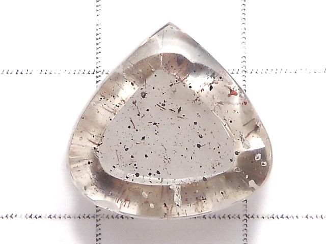 【動画】【1点もの】ティンカーベルクォーツ ルース 1粒 NO.56 サムネイル2