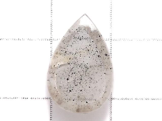 【動画】【1点もの】ティンカーベルクォーツ ルース 1粒 NO.57 サムネイル2