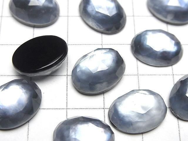 ưۥ˥ߥۥ磻ȥߥꥹAAA- Х å1612mm 2 ͥ2