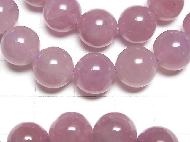 ưۥǥץAAA- 饦10~10.5mm 1Ϣ(֥쥹) ͥ2