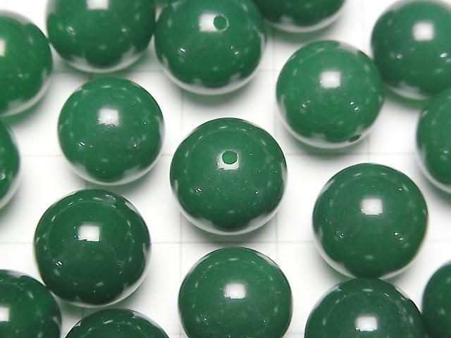 ưۥ꡼󥪥˥AAA ҷ饦12mm 5γ ͥ2