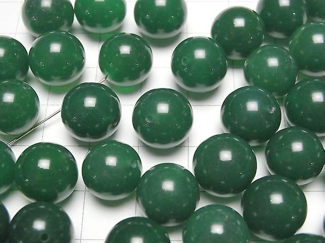 ưۥ꡼󥪥˥AAA ҷ饦12mm 5γ ͥ3