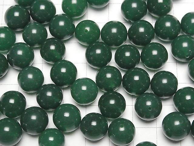 ưۥ꡼󥪥˥AAA ҷ饦12mm 5γ ͥ4