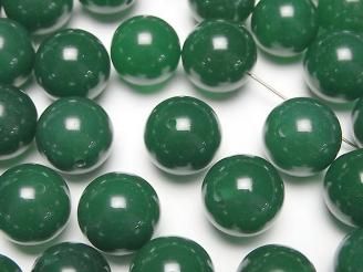 ưۥ꡼󥪥˥AAA ҷ饦12mm 5γ