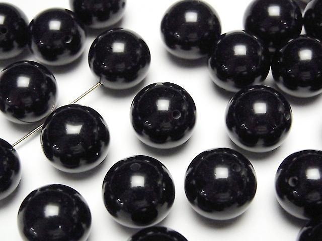 ưۥ˥AAA ҷ饦12mm 5γβ