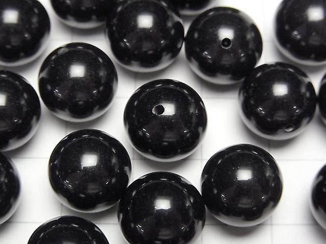 ưۥ˥AAA ҷ饦12mm 5γ ͥ2