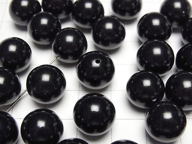 ưۥ˥AAA ҷ饦12mm 5γ ͥ3