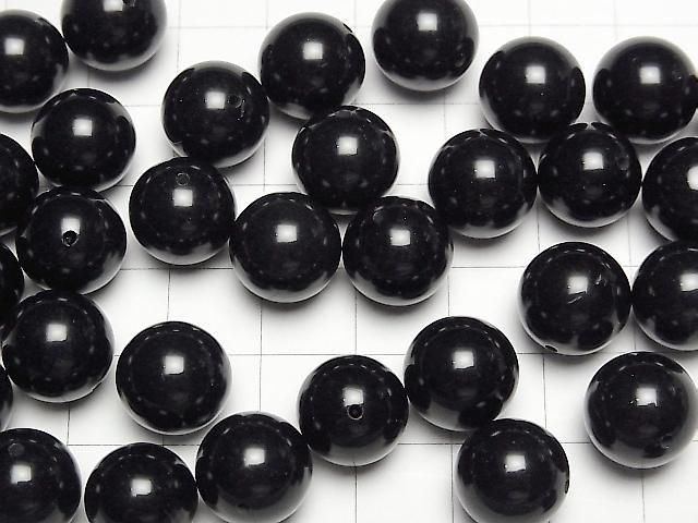 ưۥ˥AAA ҷ饦12mm 5γ ͥ4